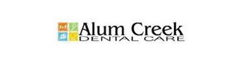 Alum Creek Dental Care 