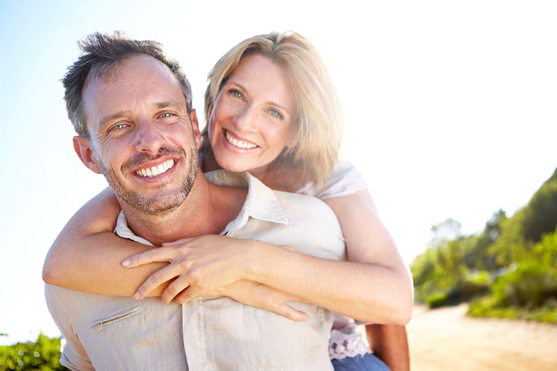 Special Dental Offer Columbus